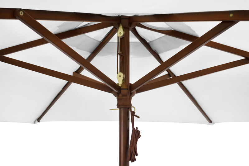 Río O'Bravia Cobalt