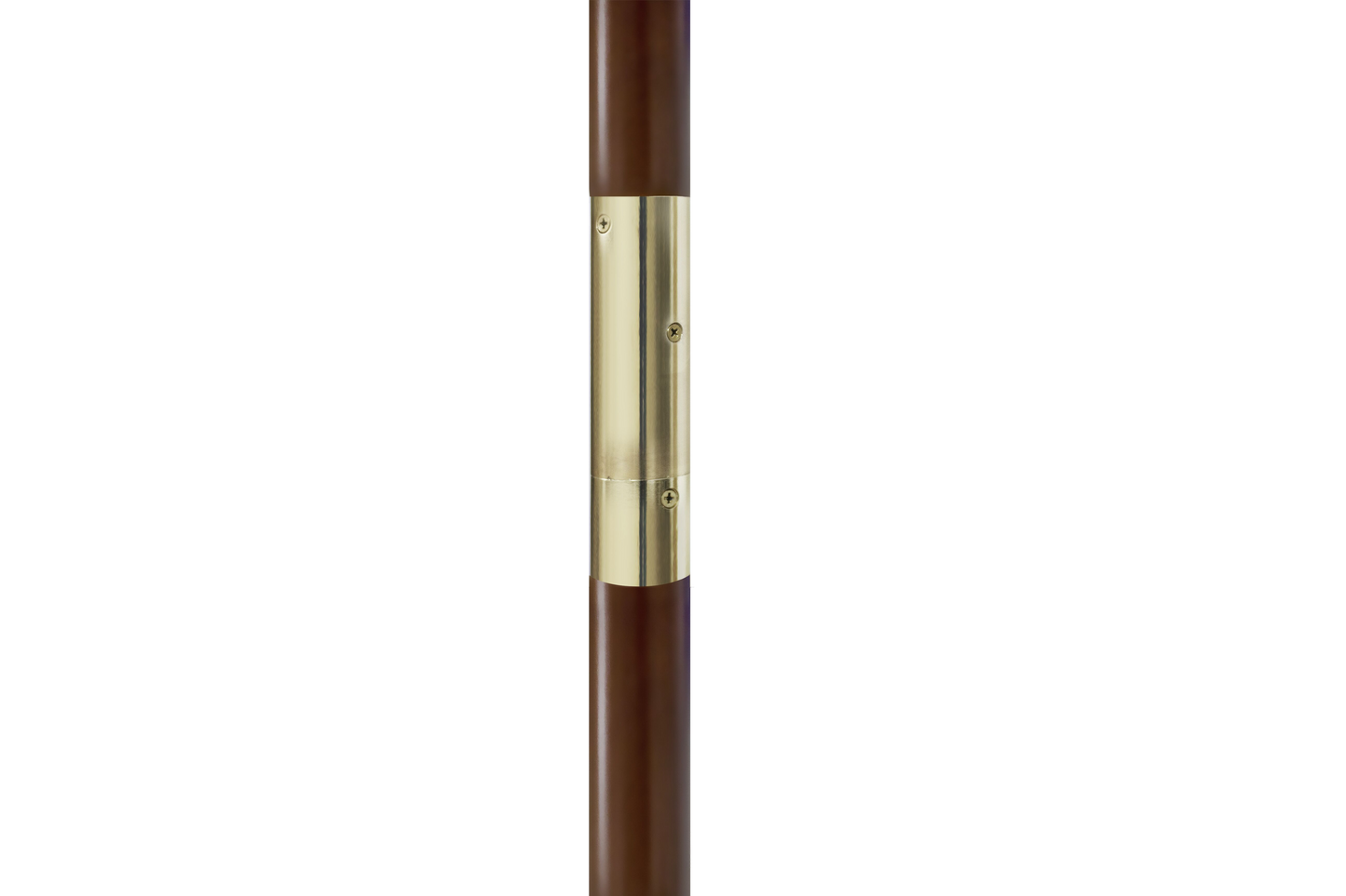 Río O'Bravia Cobalt
