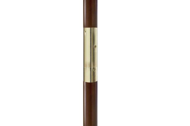 Río O'Bravia Cobalt
